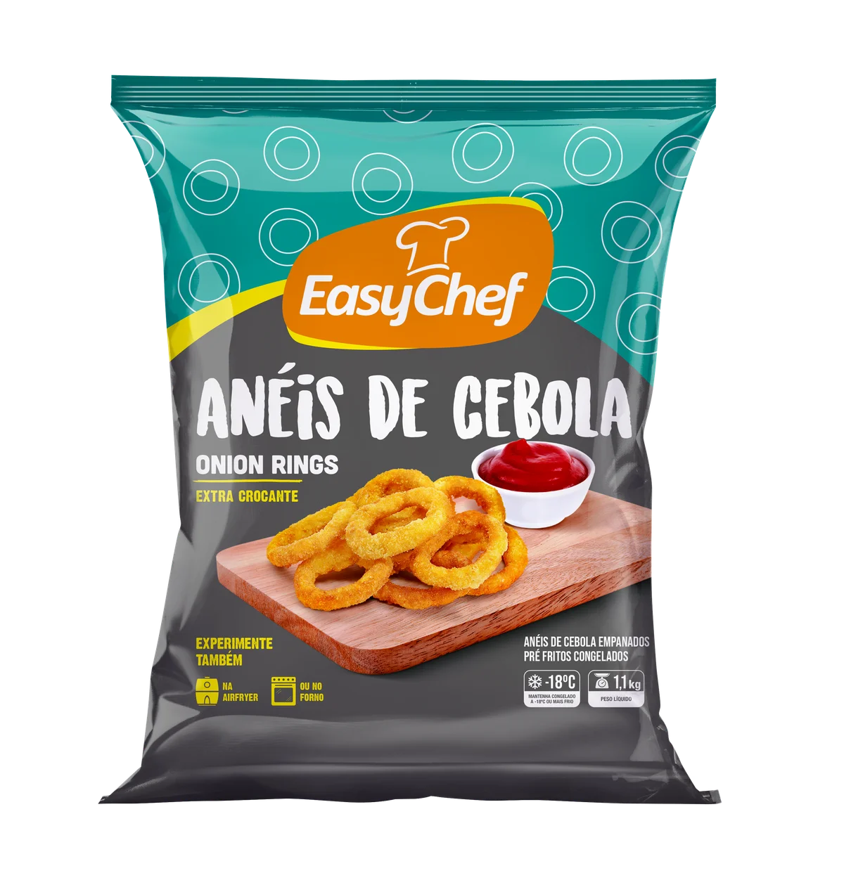 Produto 2